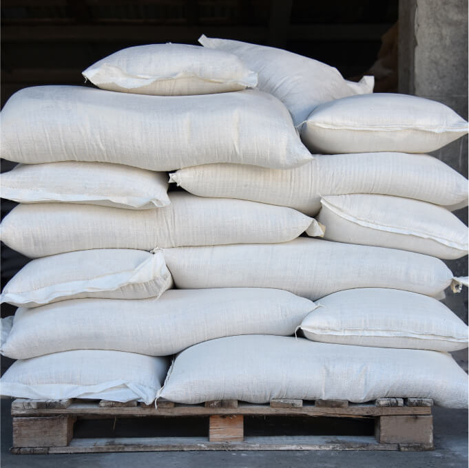 Bag Closing Machines 1